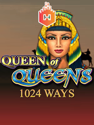 Gambar ladbrokes casino review